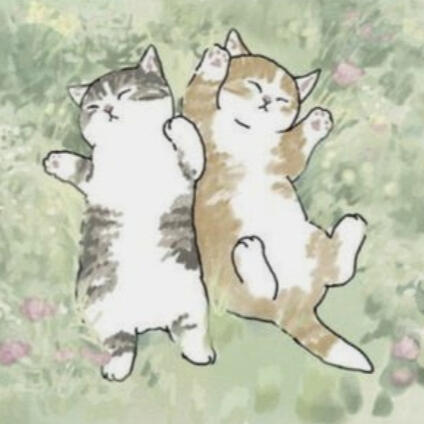 SEOKSPP